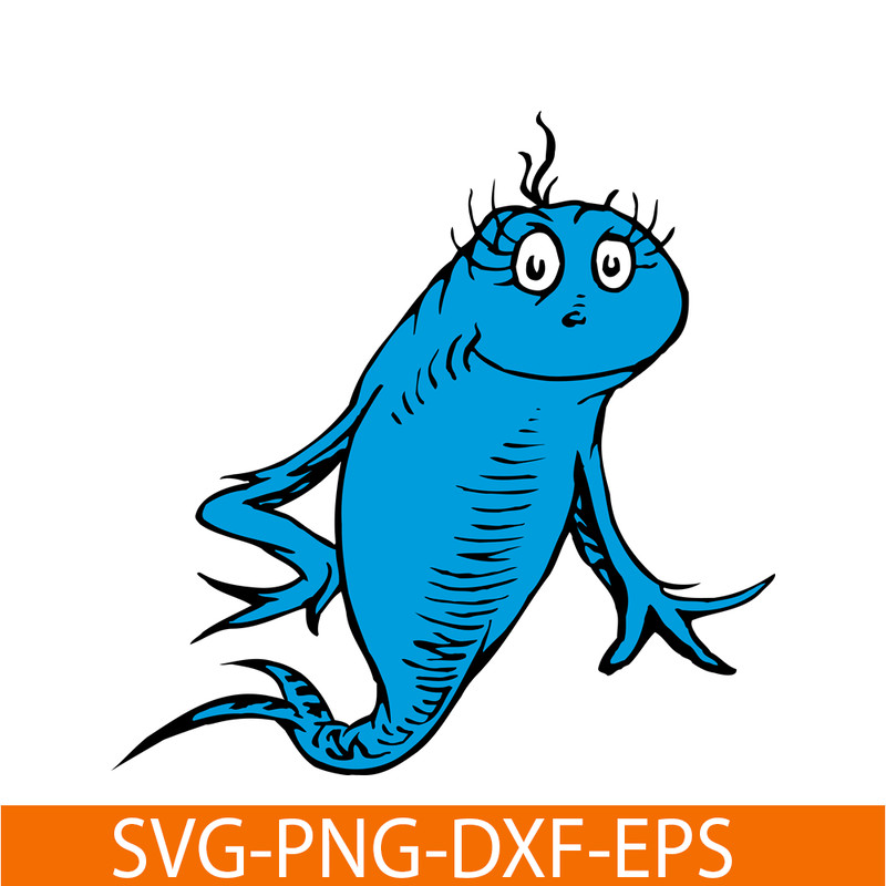 DS104122340-The Fish SVG, Dr Seuss SVG, Cat in the Hat SVG DS104122340.png