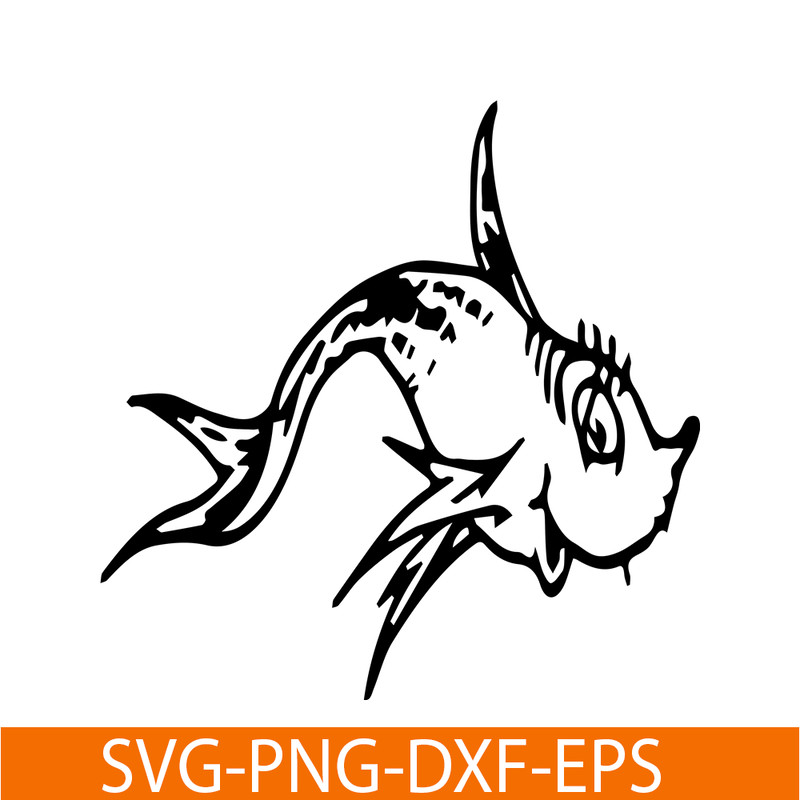 DS104122344-The White Fish SVG, Dr Seuss SVG, Cat in the Hat SVG DS104122344.png