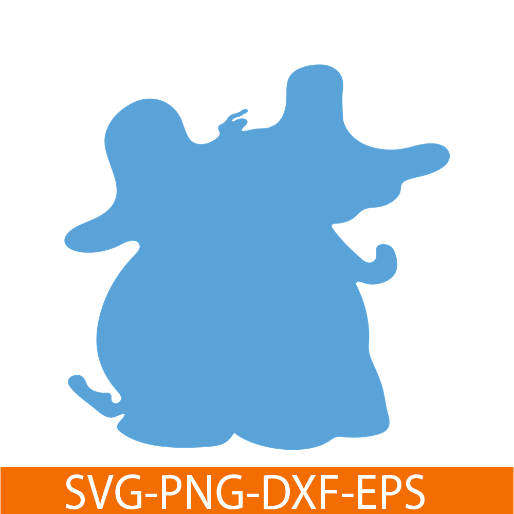 DS104122345-The Blue Elephant SVG, Dr Seuss SVG, Cat in the Hat SVG DS104122345.png