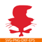 DS104122346-The Red Cat With Hat SVG, Dr Seuss SVG, Cat in the Hat SVG DS104122346.png
