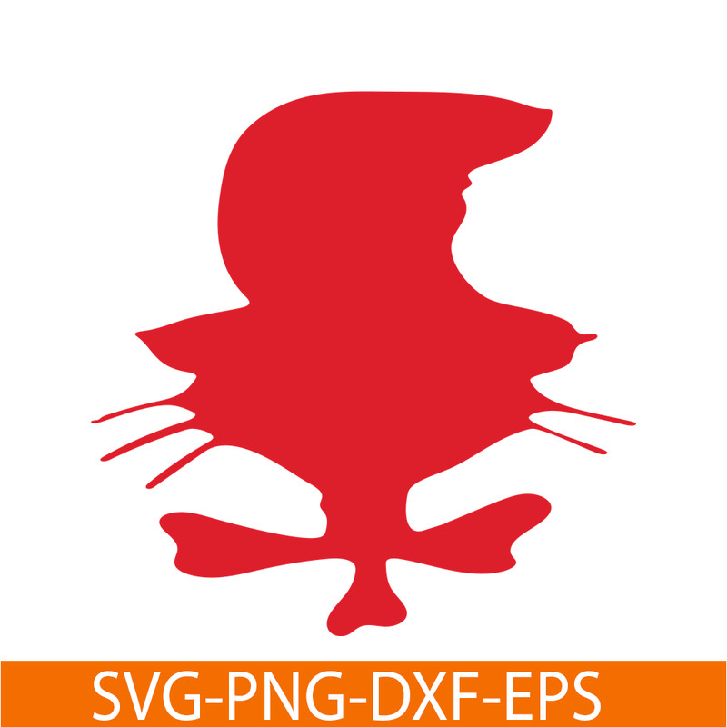 DS104122346-The Red Cat With Hat SVG, Dr Seuss SVG, Cat in the Hat SVG DS104122346.png