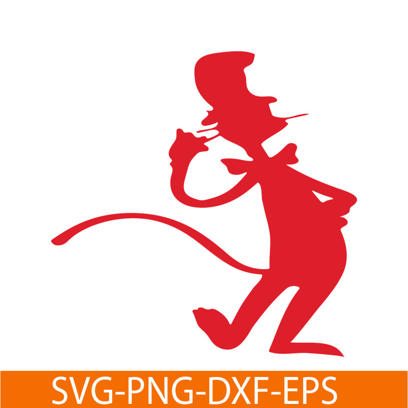 DS104122348-Dr Seuss The Cat SVG, Dr Seuss SVG, Cat in the Hat SVG DS104122348.png