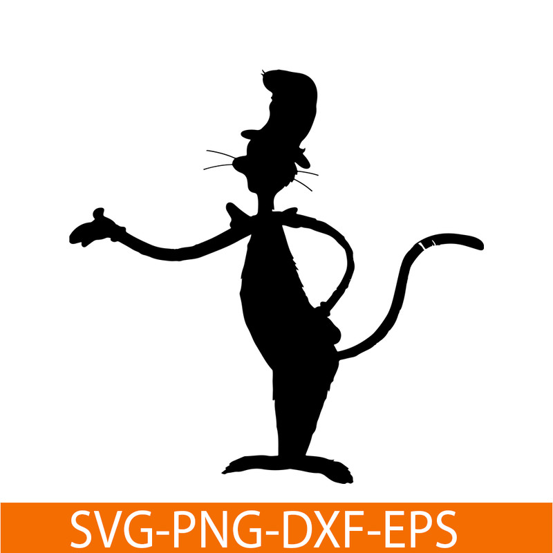 DS105122332-The Whole Cat In The Hat Black Shadow SVG, Dr Seuss SVG, Cat In The Hat SVG DS105122332.png