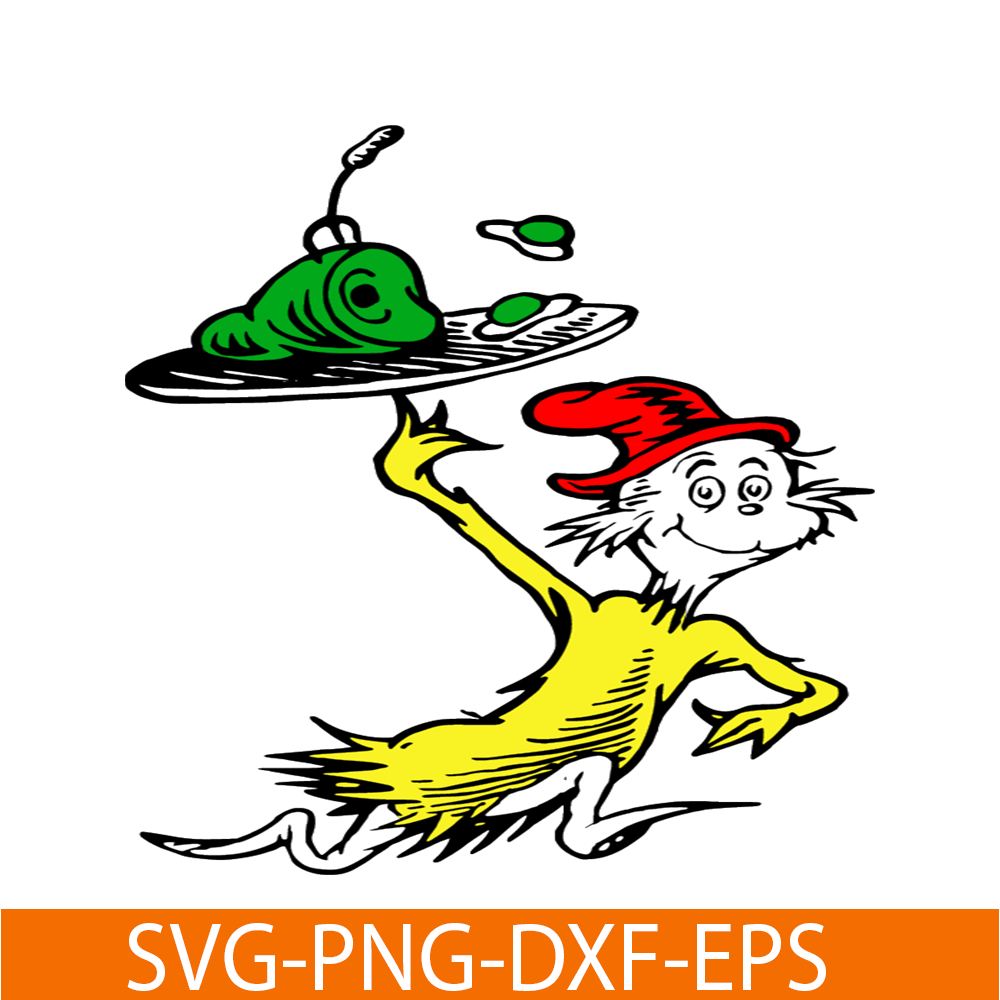 DS105122344-Green eggs and ham SVG, Dr Seuss SVG, Cat In The Hat SVG DS105122344.png