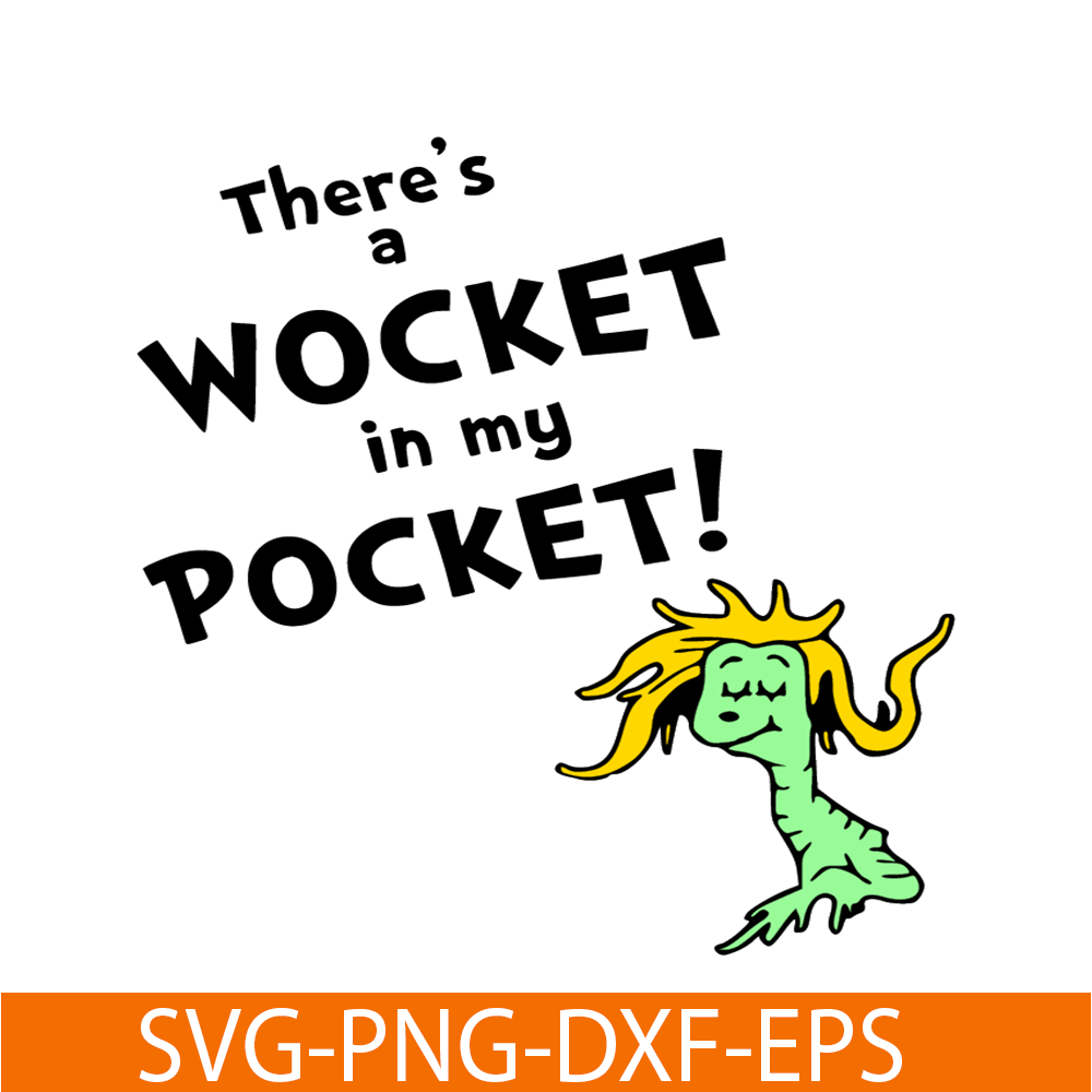 DS105122353-Wocket in my pocket SVG, Dr Seuss SVG, Cat In The Hat SVG DS105122353.png