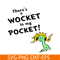 DS105122353-Wocket in my pocket SVG, Dr Seuss SVG, Cat In The Hat SVG DS105122353.png