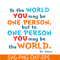 DS105122357-You May Be The World SVG, Dr Seuss SVG, Dr Seuss Quotes SVG DS105122357.png