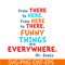 DS105122360-From There To Here SVG, Dr Seuss SVG, Dr Seuss Quotes SVG DS105122360.png