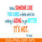 DS105122372-Unless Someone Like You Cares SVG, Dr Seuss SVG, Dr Seuss Quotes SVG DS105122372.png