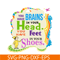 DS2051223250-Brains Head Feet Shoes SVG, Dr Seuss SVG, Dr Seuss Quotes SVG DS2051223250.png