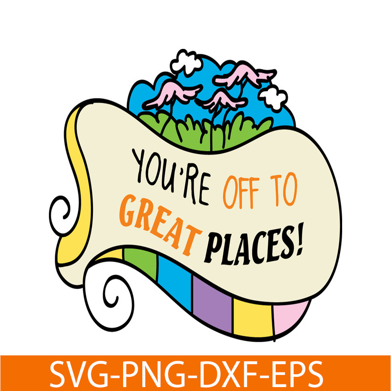 DS2051223253-You're Off To Great Places SVG, Dr Seuss SVG, Dr Seuss Quotes SVG DS2051223253.png