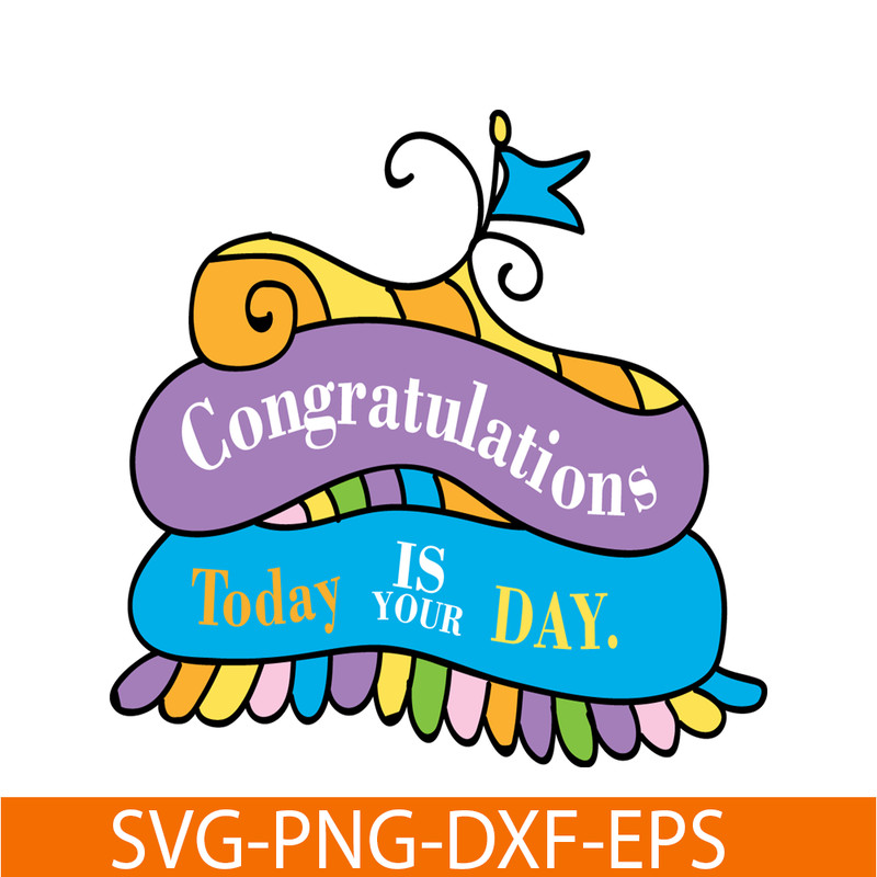 DS2051223254-Today Is Your Day SVG, Dr Seuss SVG, Dr Seuss Quotes SVG DS2051223254.png