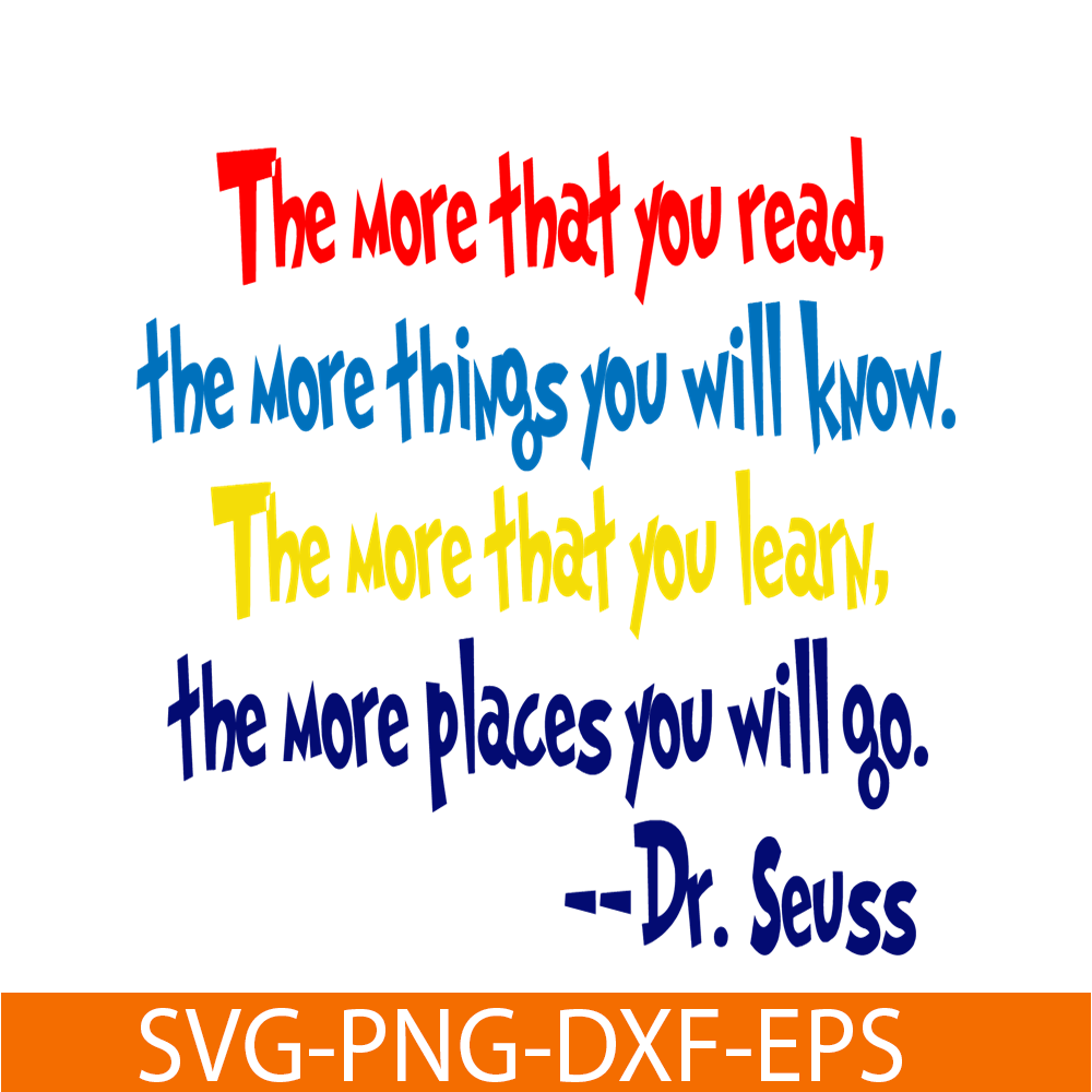 DS2051223343-The More That You Read SVG, DR Seuss SVG, DR Seuss Quotes SVG DS2051223343.png