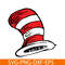DS205122341-Hat Of The Cat SVG, Dr Seuss SVG, Cat In The Hat SVG DS205122341.png