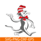 DS205122360-The Satisfy Cat SVG, Dr Seuss SVG, Cat In The Hat SVG DS205122360.png