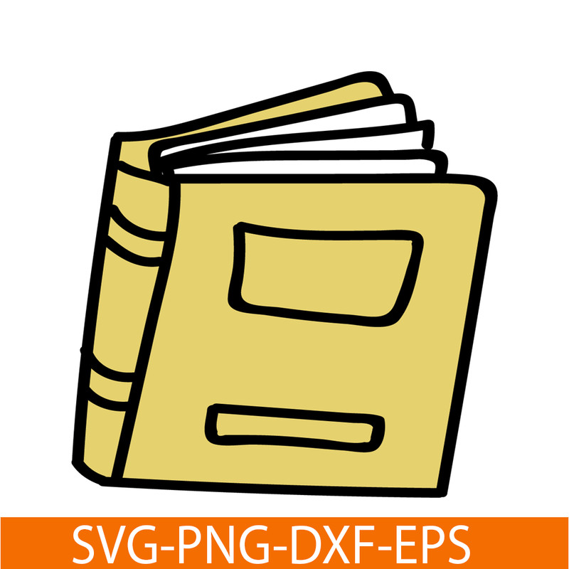 DS205122376-The Yellow Book SVG, Dr Seuss SVG, Cat In The Hat SVG DS205122376.png