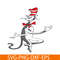 DS205122377-The Dancing Cat SVG, Dr Seuss SVG, Cat In The Hat SVG DS205122377.png