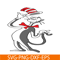 DS205122388-Happy Cat With The Hat SVG, Dr Seuss SVG, Cat In The Hat SVG DS205122388.png