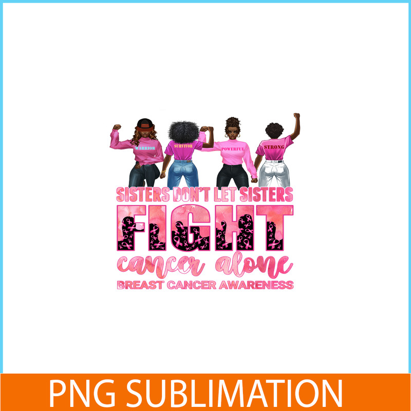 HL14102302-Cancer Alone PNG.png