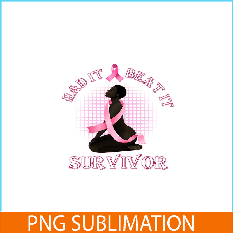 HL14102308-Had it Beat It Survivor 3 PNG.png