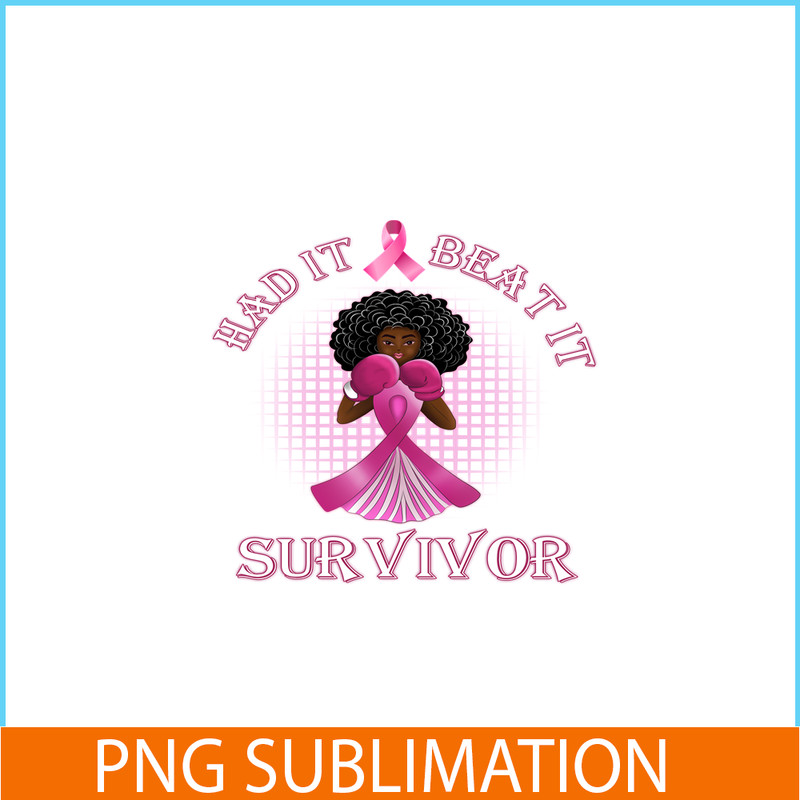 HL14102311-Had it Beat It Survivor 6 PNG.png