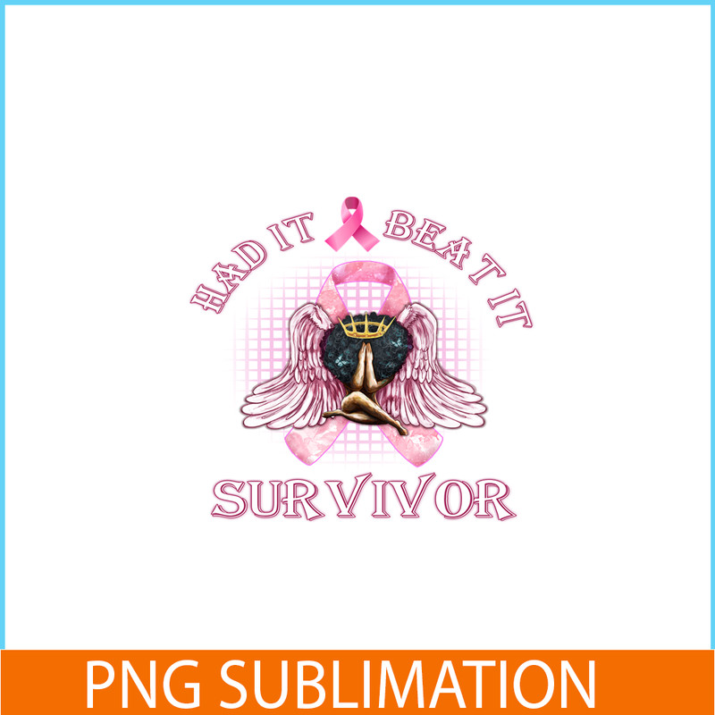 HL14102313-Had it Beat It Survivor 8 PNG.png