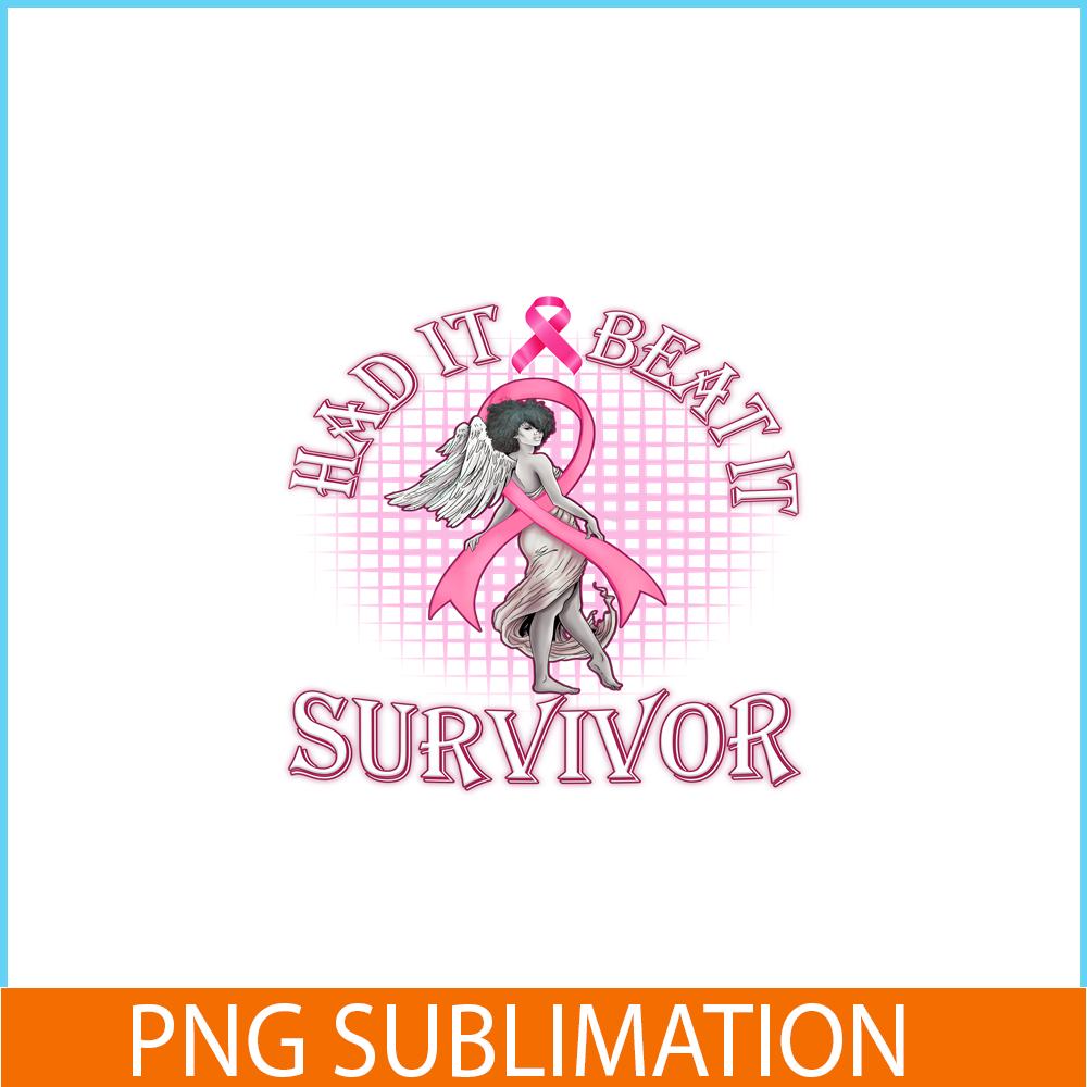 HL14102314-Had it Beat It Survivor PNG.png