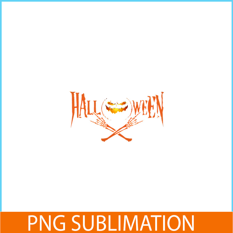 HL14102321-Pumpkin 4 PNG.png
