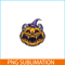 HL14102330-Pumpkin 13 PNG.png