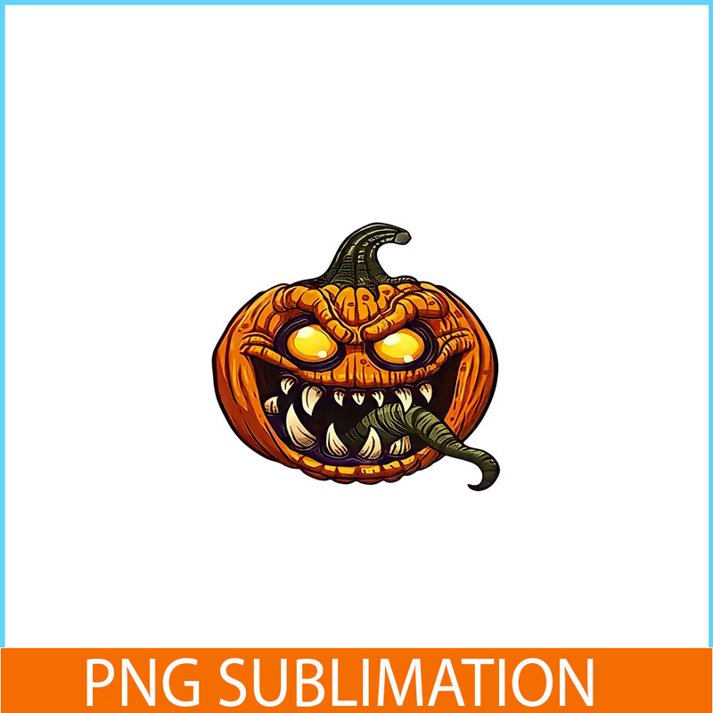 HL14102331-Pumpkin 14 PNG.png
