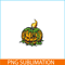 HL14102333-Pumpkin 16 PNG.png