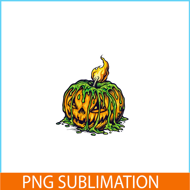 HL14102333-Pumpkin 16 PNG.png
