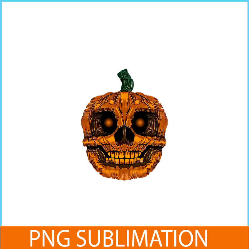 HL14102334-Pumpkin 17 PNG.png