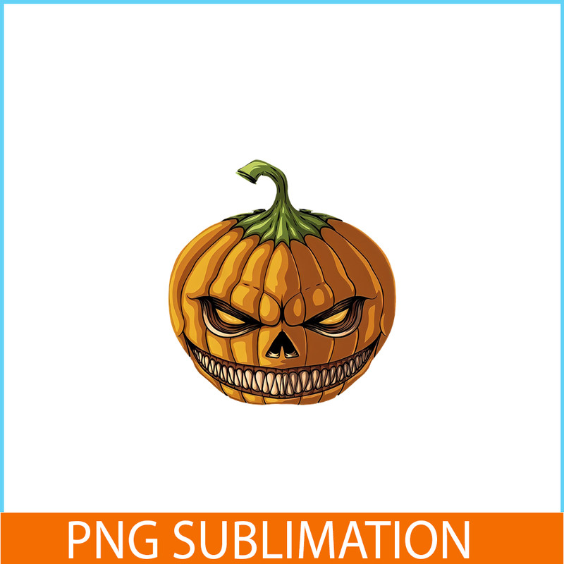 HL14102336-Pumpkin 19 PNG.png