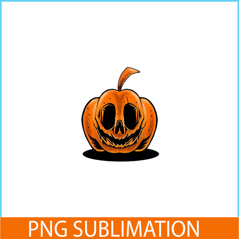 HL14102337-Pumpkin 20 PNG.png