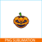 HL14102338-Pumpkin 21 PNG.png