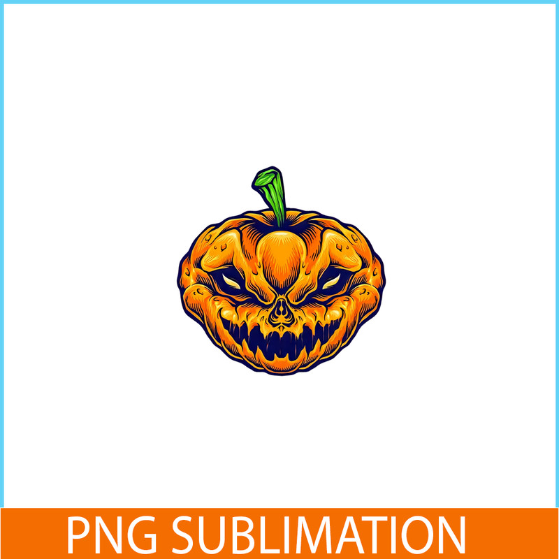 HL14102338-Pumpkin 21 PNG.png