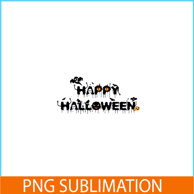 HL14102339-Pumpkin 22 PNG.png