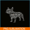 HL161023113-Ways To Describe My Frenchie PNG, Frenchie Dog Lover PNG, French Dog Artwork PNG.png
