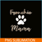 HL161023135-Frenchie Mama Leopard PNG, French Bulldog PNG, French Dog Artwork PNG.png