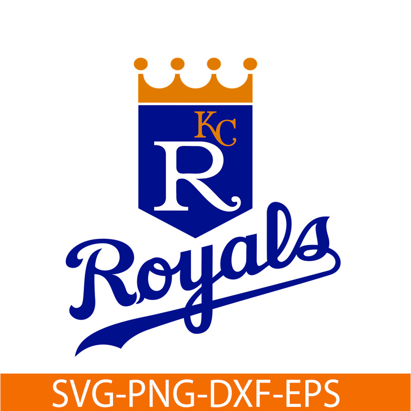 MLB01122388-KC Royals Team SVG, Major League Baseball SVG, MLB Lovers SVG MLB01122388.png