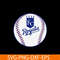 MLB01122391-KC Royals Ball SVG, Major League Baseball SVG, MLB Lovers SVG MLB01122391.png