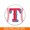 MLB2041223132-Texas Rangers The Ball SVG, Major League Baseball SVG, Baseball SVG MLB2041223132.png