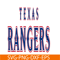 MLB2041223133-Texas Rangers The Text SVG, Major League Baseball SVG, Baseball SVG MLB2041223133.png