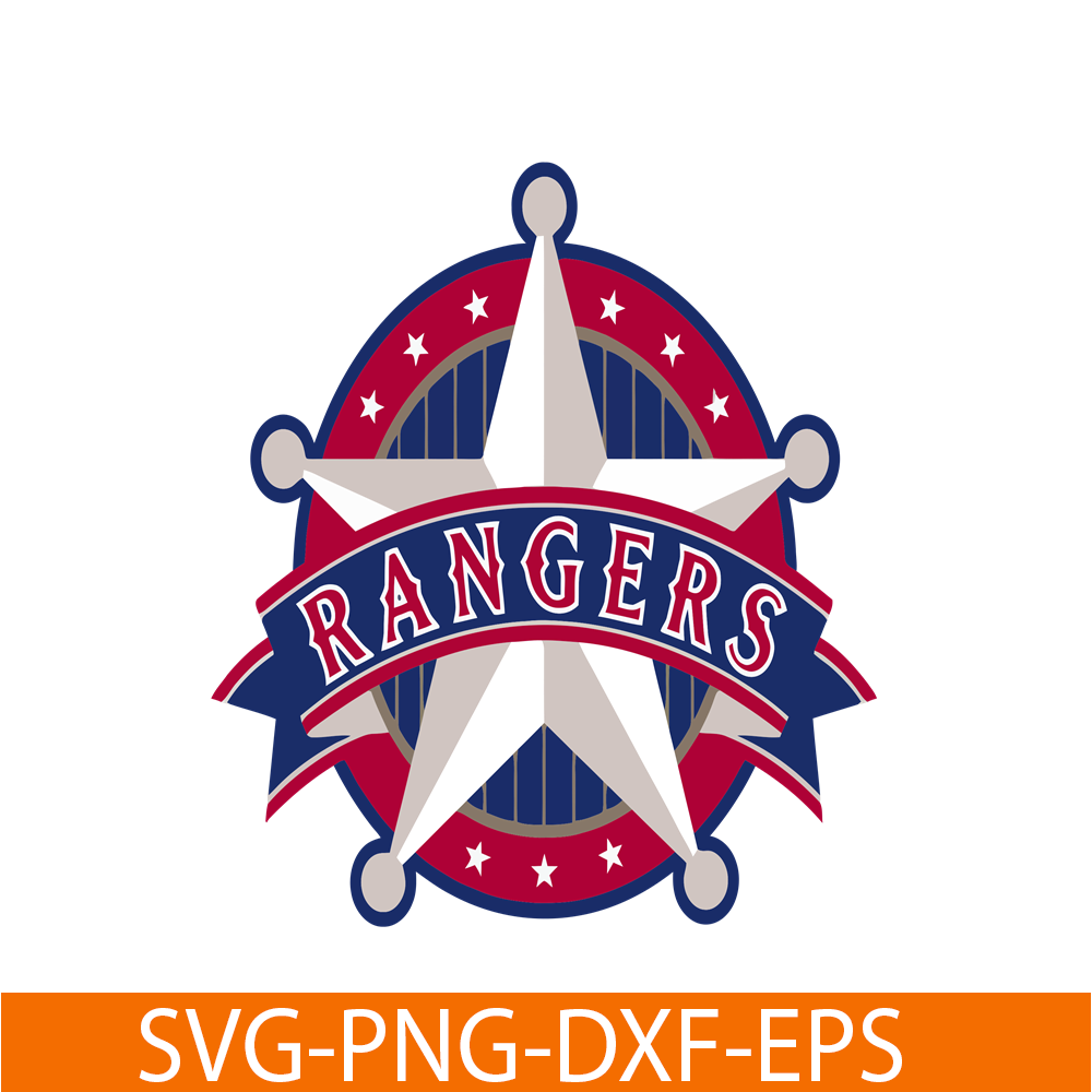 MLB2041223137-The Logo Of Texas Rangers SVG, Major League Baseball SVG, Baseball SVG MLB2041223137.png