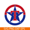 MLB2041223138-The Red Blue Logo Of Texas Rangers SVG, Major League Baseball SVG, Baseball SVG MLB2041223138.png