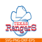MLB2041223140-The Texas Rangers Club SVG, Major League Baseball SVG, Baseball SVG MLB2041223140.png
