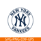 MLB204122331-Logo Of NewYork Yankees Team SVG, Major League Baseball SVG, Baseball SVG MLB204122331.png