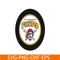 MLB204122364-Pittsburgh Pirates The Logo SVG, Major League Baseball SVG, Baseball SVG MLB204122364.png