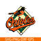 MLB30112333-Orioles Diamond Shaped Logo SVG PNG DXF EPS AI, Major League Baseball SVG, MLB Lovers SVG MLB30112333.png